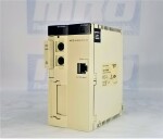 Schneider Electric TSXP573623M